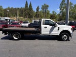 2020 F-350 Super Duty Thumbnail 5