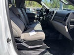 2020 F-350 Super Duty Thumbnail 11