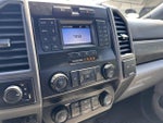 2020 F-350 Super Duty Thumbnail 13