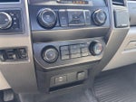 2020 F-350 Super Duty Thumbnail 14