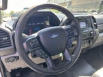 2020 F-350 Super Duty Thumbnail 15