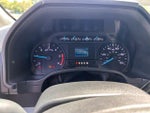 2020 F-350 Super Duty Thumbnail 16