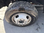 2020 F-350 Super Duty Thumbnail 18