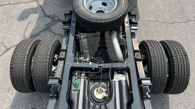 2026 Ford F-350 Super Duty XL