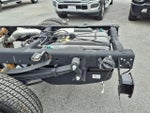 2023 F-350 Super Duty Thumbnail 7