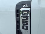 2023 F-350 Super Duty Thumbnail 14
