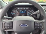 2023 F-350 Super Duty Thumbnail 16