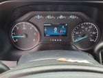 2023 F-350 Super Duty Thumbnail 17