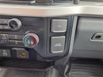 2023 F-350 Super Duty Thumbnail 24