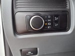2023 F-350 Super Duty Thumbnail 27