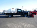2023 F-350 Super Duty Thumbnail 4