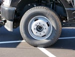 2023 F-350 Super Duty Thumbnail 9