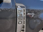 2023 F-350 Super Duty Thumbnail 7