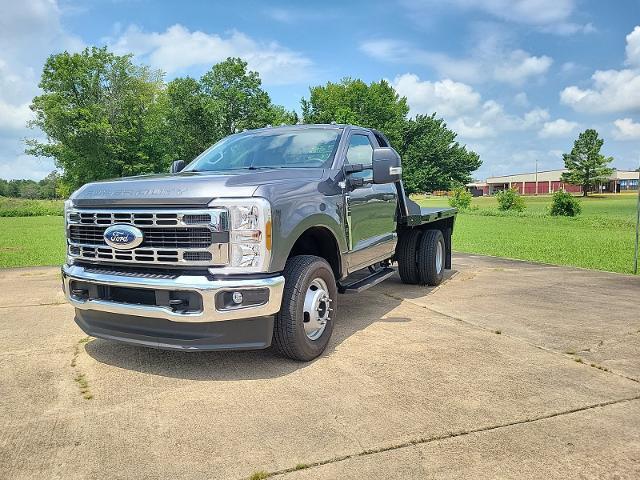 2026 Ford F-350 - $56,999