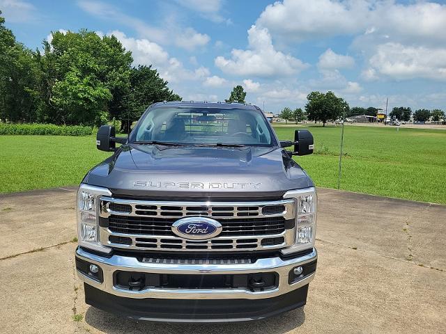 2026 Ford F-350 - $56,999