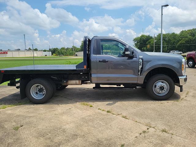 2026 Ford F-350 - $56,999