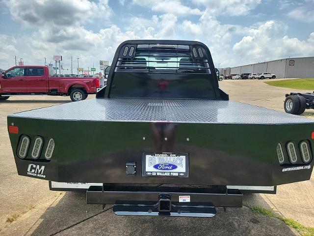 2026 Ford F-350 - $56,999