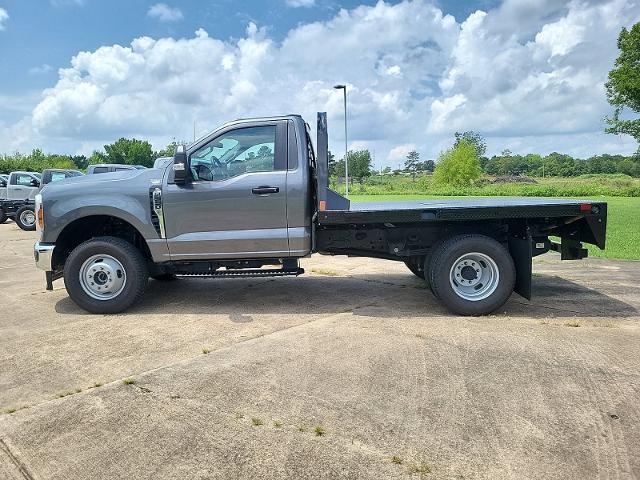 2026 Ford F-350 - $56,999