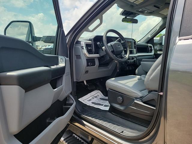 2026 Ford F-350 - $56,999