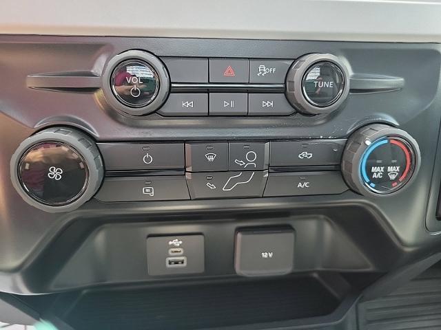 2026 Ford F-350 - $56,999