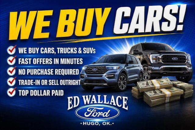 2026 Ford F-350 - $56,999