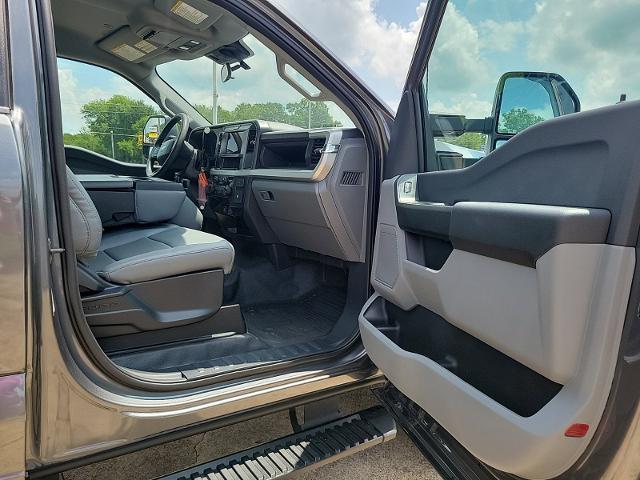 2026 Ford F-350 - $56,999