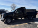 2022 F-350 Super Duty Thumbnail 2