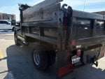 2022 F-350 Super Duty Thumbnail 3