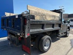2022 F-350 Super Duty Thumbnail 4