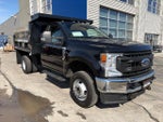 2022 F-350 Super Duty Thumbnail 6