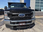 2022 F-350 Super Duty Thumbnail 7