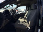 2022 F-350 Super Duty Thumbnail 8