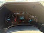 2022 F-350 Super Duty Thumbnail 9