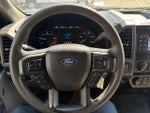 2022 F-350 Super Duty Thumbnail 10