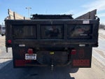 2022 F-350 Super Duty Thumbnail 12
