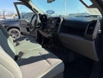 2022 F-350 Super Duty Thumbnail 13