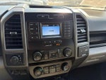 2022 F-350 Super Duty Thumbnail 14