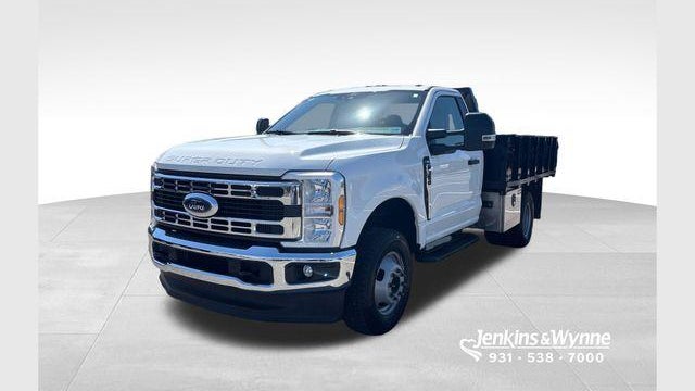 Preowned 2024 Ford F-350 Super Duty XL for Sale