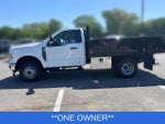 2024 F-350 Super Duty Thumbnail 2
