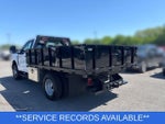 2024 F-350 Super Duty Thumbnail 3
