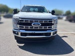 2024 F-350 Super Duty Thumbnail 8