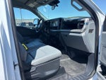 2024 F-350 Super Duty Thumbnail 9