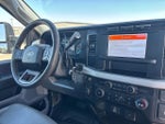 2024 F-350 Super Duty Thumbnail 10