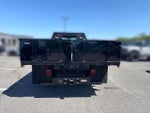 2024 F-350 Super Duty Thumbnail 11