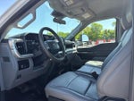 2024 F-350 Super Duty Thumbnail 12