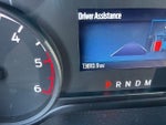 2024 F-350 Super Duty Thumbnail 13