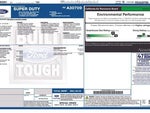 2024 F-350 Super Duty Thumbnail 14