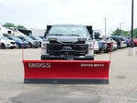 2023 F-350 Super Duty Thumbnail 2