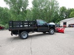 2023 F-350 Super Duty Thumbnail 5