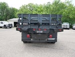 2023 F-350 Super Duty Thumbnail 6